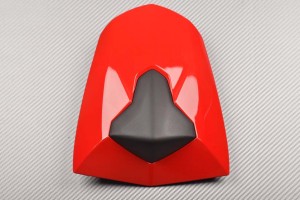 Seat Cowl TRIUMPH DAYTONA 675 / R 2013 - 2017