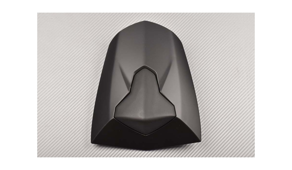 AVDB Rear Single Seat Cover Cowl / Color choice TRIUMPH ...