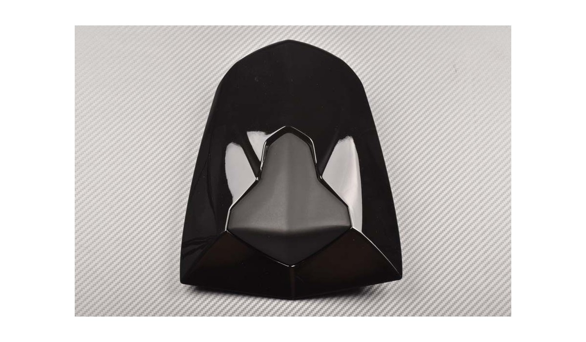AVDB Rear Single Seat Cover Cowl / Color choice TRIUMPH DAYTONA 675
