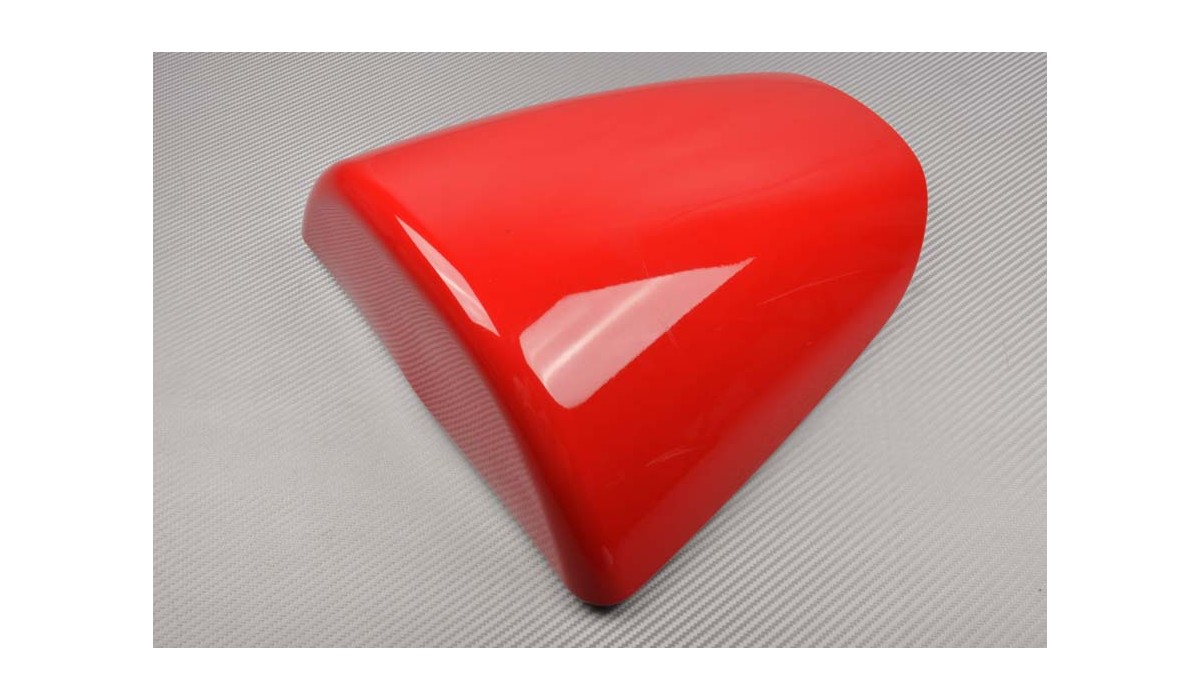 Seat Cowl SUZUKI GSXR 600 / 750 SRAD 1996 2000