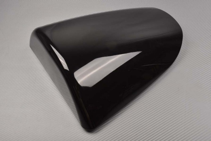 gsxr 750 seat cowl