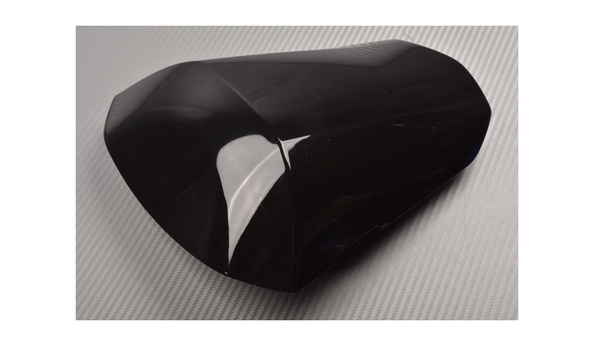AVDB Rear Seat Cover Cowl / Color choice SUZUKI GSXR GSXR 1000 1000R