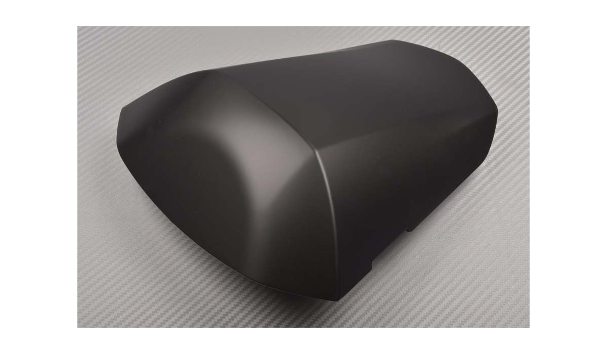 Avdb Rear Seat Cover Cowl Color Choice Suzuki Gsxr Gsx R 1000 1000r 2017 2018 Ebay 