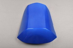 Seat Cowl SUZUKI GSXR 1000 / R 2017 - 2021