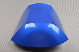 Cover sella passeggero SUZUKI GSXR 1000 / R 2017 - 2021