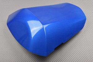 Cover sella passeggero SUZUKI GSXR 1000 / R 2017 - 2021