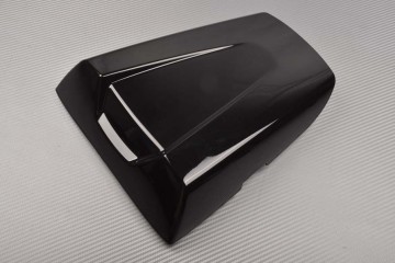 Soziusabdeckung SUZUKI SV / SVS 650 / 1000 2003 - 2012