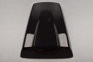 Soziusabdeckung SUZUKI SV / SVS 650 / 1000 2003 - 2012