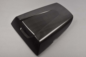 Capot de Selle SUZUKI SV / SVS 650 / 1000 2003 - 2012