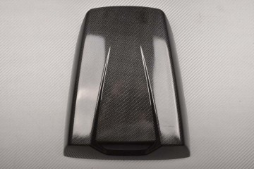 Capot de Selle SUZUKI SV / SVS 650 / 1000 2003 - 2012