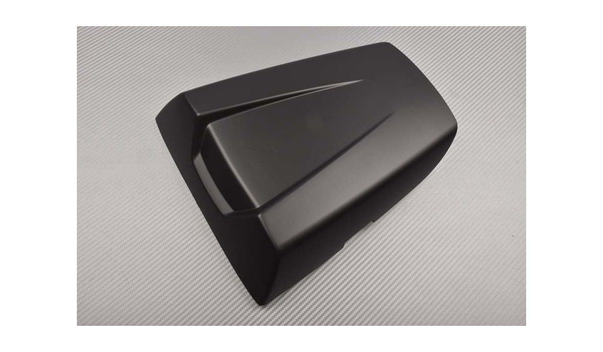 Capot de Selle SUZUKI SV / SVS 650 / 1000 2003 2013