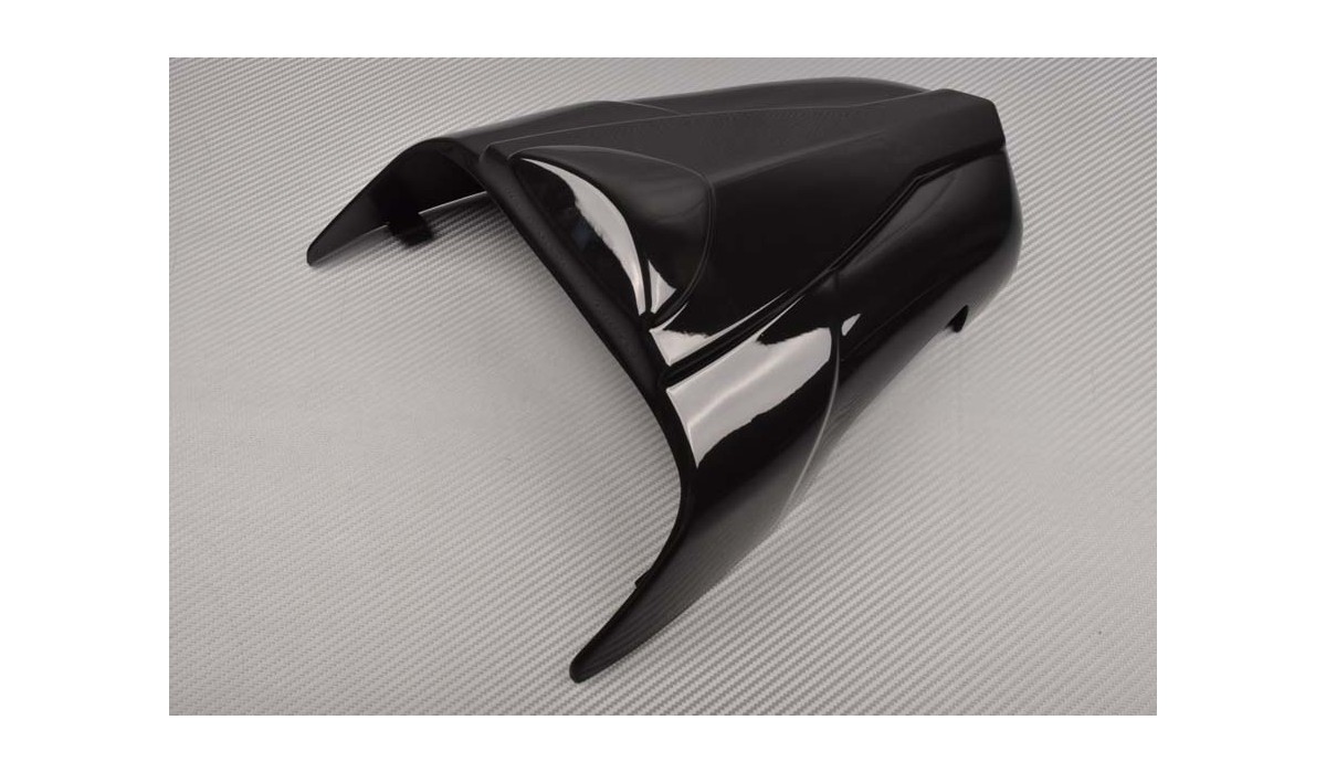 Capot de Selle SUZUKI SV SVX 650 2016 2020 AVDB MOTO L