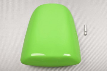 Cover sella passeggero KAWASAKI ZX6R / NINJA 1998 - 2002