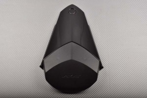 Tapa Colin YAMAHA YZF R6 / RACE 2017 - 2025