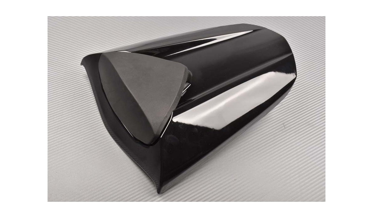 Seat Cowl HONDA CBR 300R 2014 2017