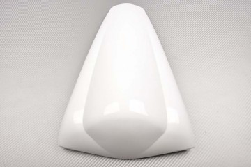 Cover sella passeggero HONDA CBR 125 / 250 R 2011 - 2016