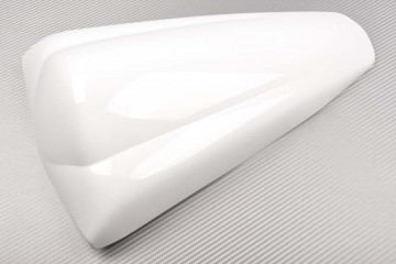 Cover sella passeggero HONDA CBR 125 / 250 R 2011 - 2016