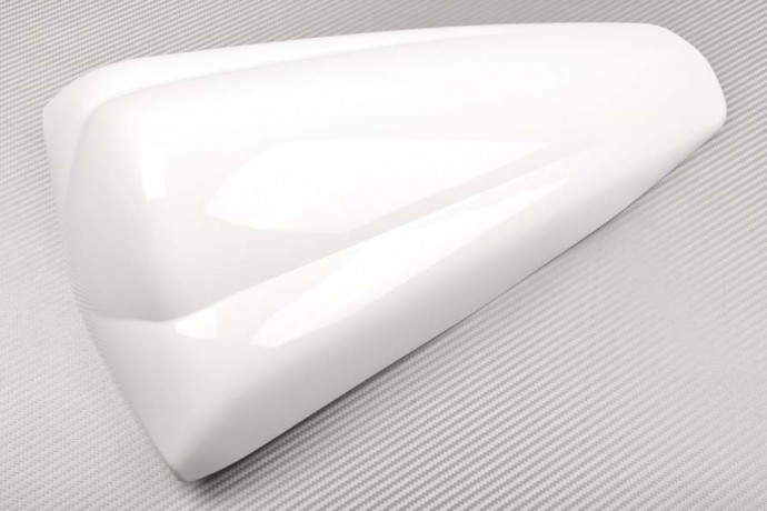 Cover sella passeggero HONDA CBR 125 / 250 R 2011 - 2016