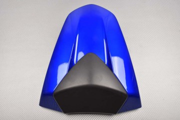 Soziusabdeckung HONDA CBR 500R / CB 500F 2013 - 2015