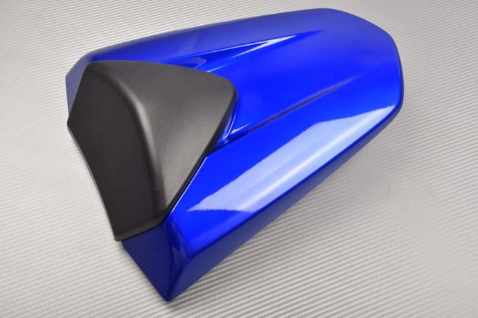Cover sella passeggero HONDA CBR 500R / CB 500F 2013 - 2015