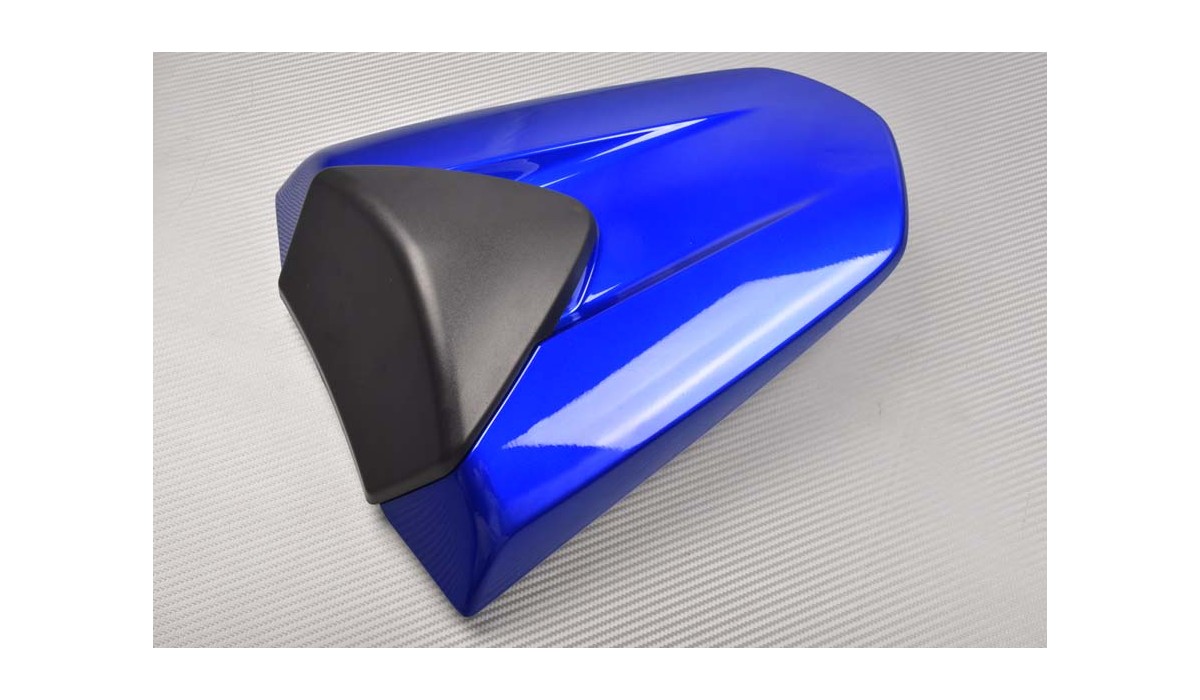 Seat Cowl HONDA CBR 500R / CB 500F 2013 2015 AVDB MOTO L'ACCESSOIRE