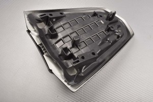 Seat Cowl HONDA CBR 500R / CB 500F 2013 - 2015