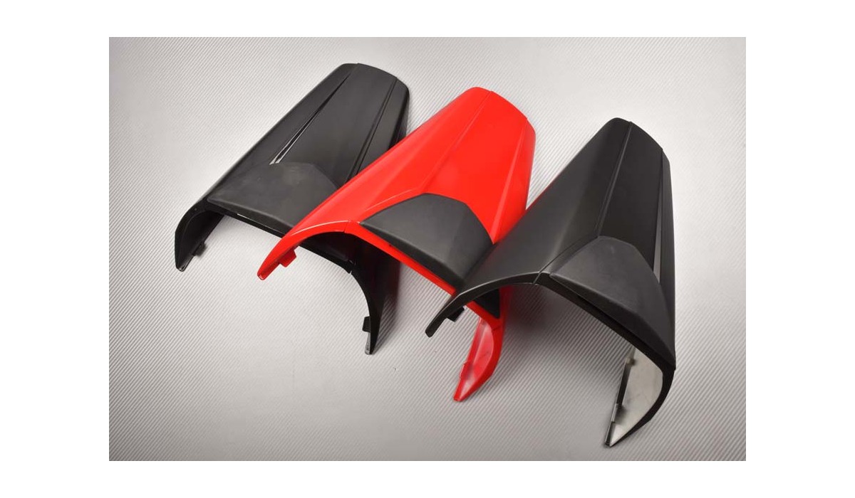 Seat Cowl HONDA CBR / CB 650 F 2014 2018
