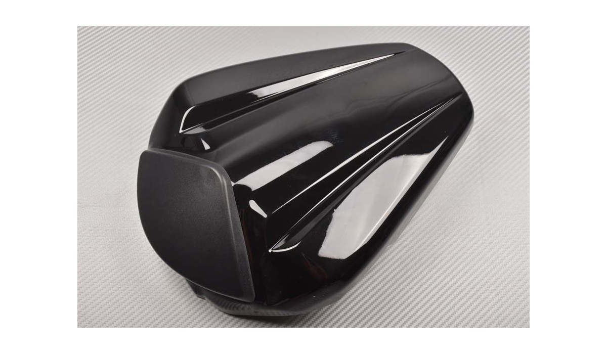 Capot De Selle Passager Pour KTM RC 125/390 (22-23) SIZE_POWERWEAR Taille Unique