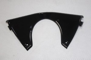 Carénage complet KAWASAKI ZX6R 2009 - 2018