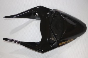 Carénage complet KAWASAKI ZX6R 2009 - 2018
