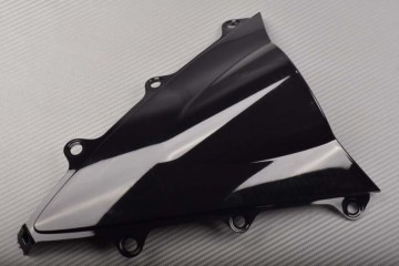 Cúpula policarbonato Honda CBR 300 R 2015 - 2018