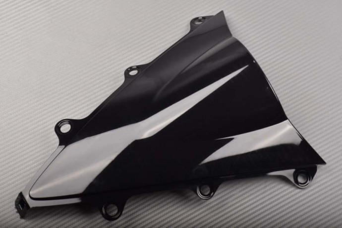 Polycarbonate Windscreen Honda CBR 300 R 2015 - 2018