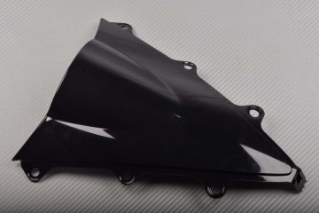 Cúpula policarbonato Honda CBR 300 R 2015 - 2018