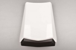 Cover sella passeggero YAMAHA YZF R1 2002 - 2003