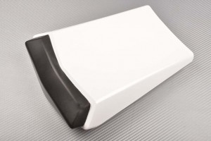Seat Cowl YAMAHA YZF R1 2002 - 2003