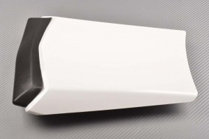 Seat Cowl YAMAHA YZF R1 2002 - 2003