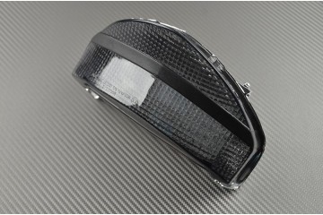 LED Taillight with Integrated turn signals HONDA CBR 900 / 929 RR 2000 - 2001