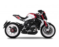 Mv Agusta Dragster 800 2016-2023 B3