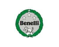 Benelli Motorrad