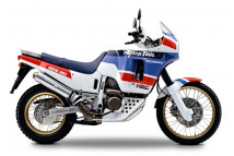 AFRICA TWIN 650 RD03 1988-1990