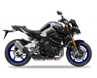 Yamaha MT10 2016-2021 RN45