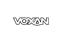 VOXAN