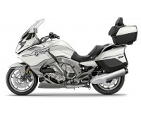 Bmw K1600GT / GTL 2017-2021 K48