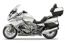 K1600GT / GTL K48 2017-2021