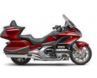 Honda GOLDWING 1800 2018-2023