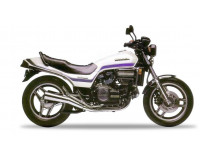 Honda SABRE V750S 1982-1985 RC07