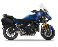 Yamaha NIKEN 900 / GT 2018-2023 RN58