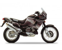 Yamaha XTZ 750 SUPER TENERE 1989-1998