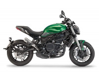 Benelli 752S 2019-2023