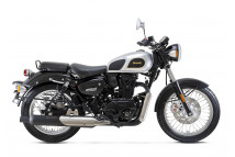 IMPERIALE 400 2019-2026